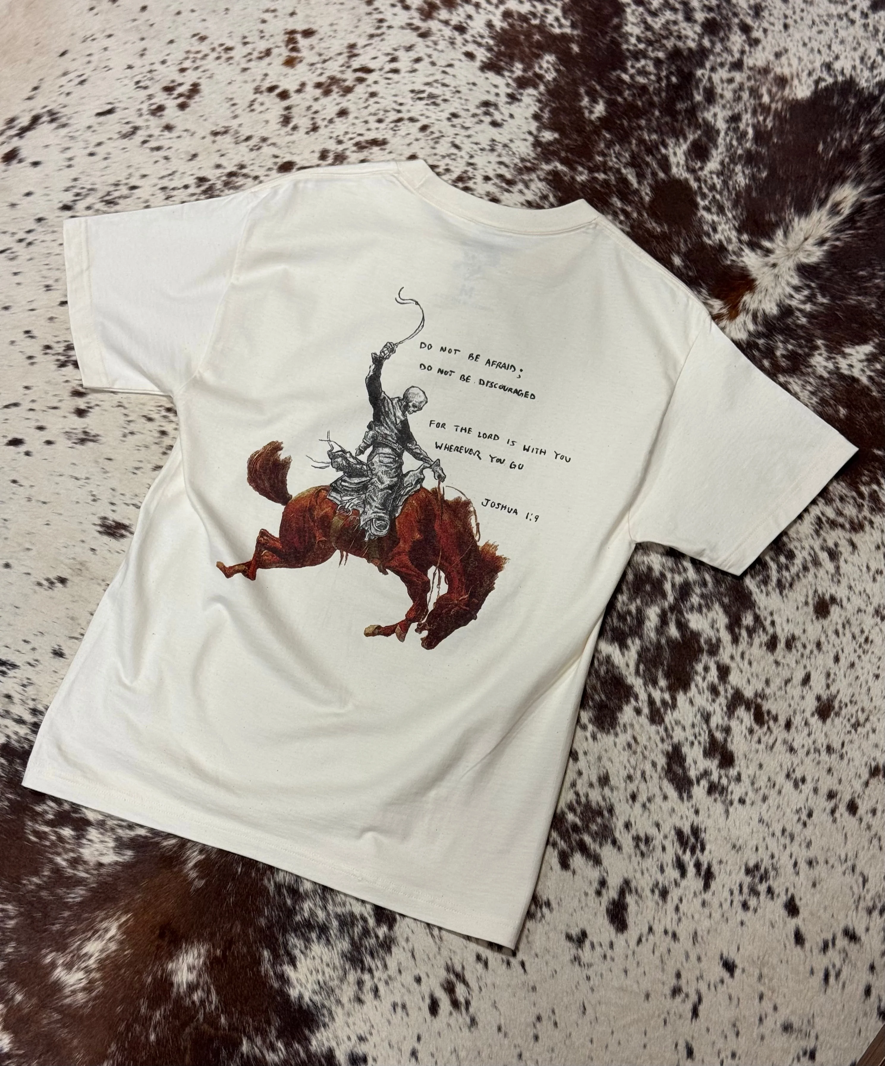 Mens New Arrivals