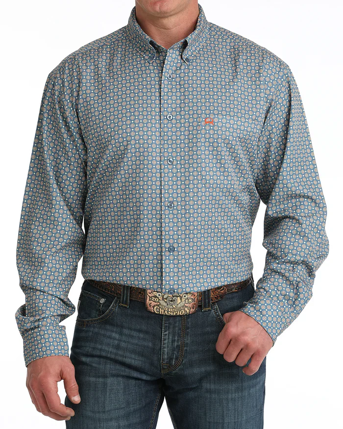Mens Tops