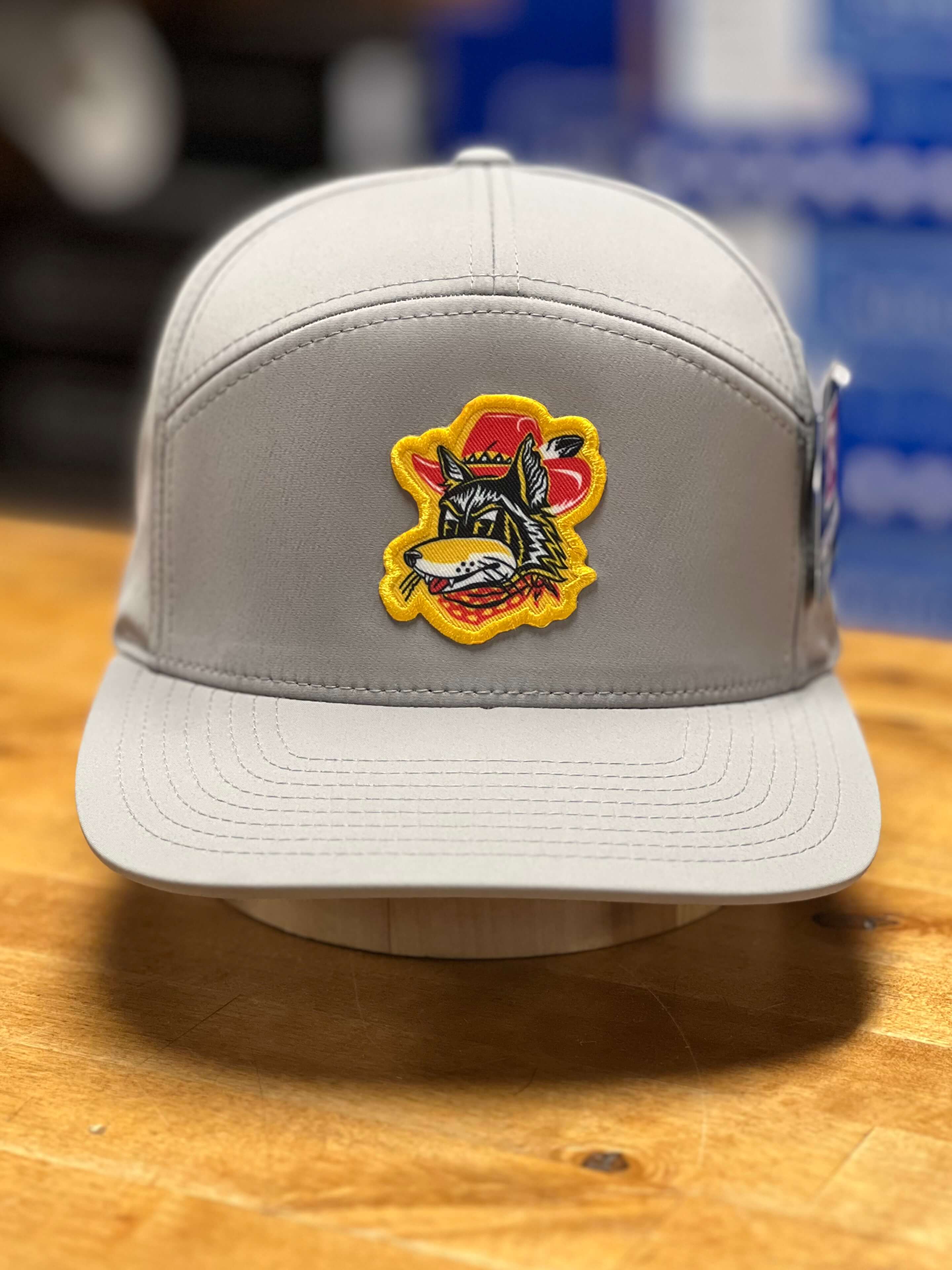 Product image 3
