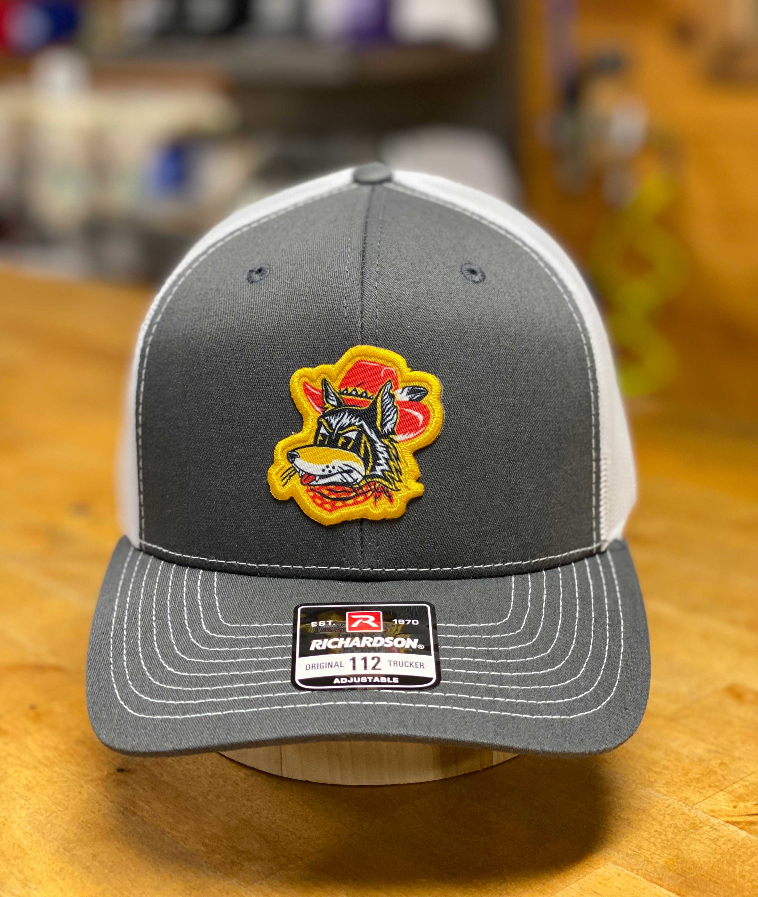 Product image 4